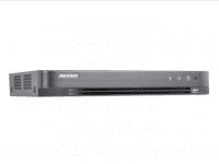 IP-видеорегистратор Hikvision iDS-7216HQHI-M1/FA