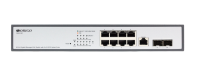 Коммутатор OR-OS3110P/135W/A1A