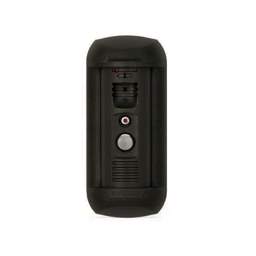 Вызывная панель Beward DS06A