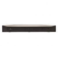 Видеорегистратор ST-NVR-V32081