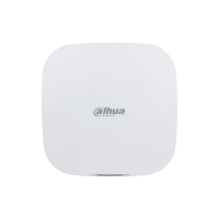 Контроллер DAHUA DHI-ARC3000H-GW2(868)