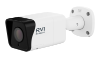 IP-камера RVi-2NCT8359 (2.7-13.5)