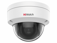 IP-камера HiWatch DS-I202(E) (2.8 mm)