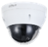 HDCVI-видеокамера Dahua DH-HAC-HDBW1500EAP-A-0360B-S3