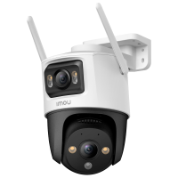 IP-видеокамера IM-IPC-S7XP-6M0WED-0360B-imou