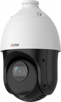 IP-видеокамера IFLOW F-IP-1421CSZ15