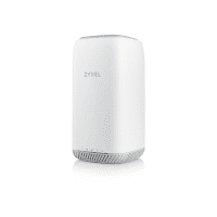 LTE-роутер Zyxel LTE5388-M804