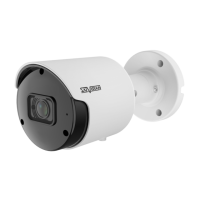 Видеокамера SVI-S153A SD SL v3.0 5Mpix 2.8mm