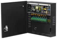 БП ST-PS105DML-BK