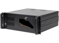 Видеорегистратор SVS-4U1601-i3