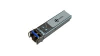 SPF-модуль QSC-SFP80GE-1550-DDM