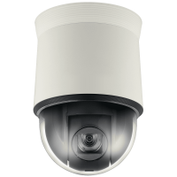 IP-камера Wisenet SNP-6320P