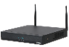 IP-видеорегистратор Dahua DHI-NVR2104HC-W