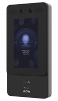 Терминал доступа IFLOW F-KD-3322PMCW