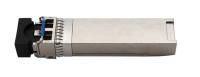 Трансивер оптический LTV-SFP-10G-LC10