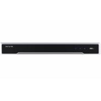 IP-видеорегистратор Hikvision DS-7608NI-K2