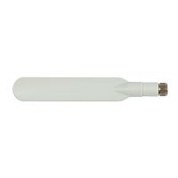 Антенна Антенна Mikrotik 2.4GHz Dipole