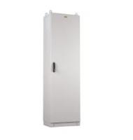 Электротехнический шкаф Elbox EME-2000.600.600-1-IP55