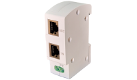 Грозозащита RVi-1NSP10-1G