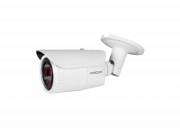 PRO 28 Novicam уличная всепогодная IP-камера