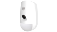 ИК-датчик беспроводной F-PD-401PC12PF