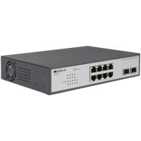 Коммутатор OR-OS2210FP/120W/A1A