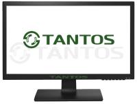 Монитор TANTOS TSi-Px857FN
