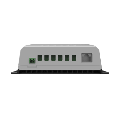 Контроллер заряда Epever Tracer MPPT 1210A