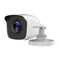 IP-Камера HiWatch IPCB2-S1 (2.8mm)