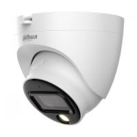 HDCVI-видеокамера DH-HAC-HDW1239TLQP-LED-0360B
