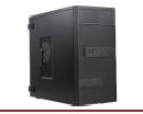 Сервер LTV ST020 ОПС1000