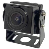 cameralook.ru