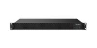 Yealink M500Pro-0010 (MeetingEye 500 Pro)