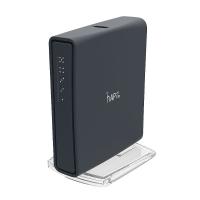 Точка доступа MIKROTIK HAP AC LITE TOWER