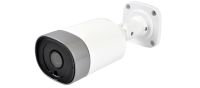 IP-камера Eltex SV-BA101-E