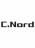 C.Nord