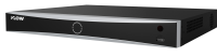 IP-регистратор iFlow F-NR-216EX/2