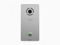 Вызывная панель BAS-IP AV-04SDI Silver