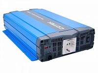 Инвертор COTEK SP 1000 24В