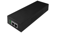 PoE-инжектор RVi-1NPI900