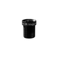 Объектив IPTRONIC IPTS-IL0418IR
