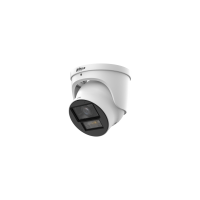 IP-видеокамера Dahua DH-IPC-HDW5459HP-ASE-PV-0360B-PRO