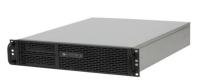 Сервер LTV SR210 ОПС127