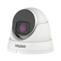 Видеокамера SVI-D323V SD SL v2.0 2Mpix 2.8-12mm