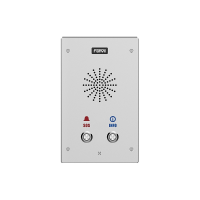 Fanvil i16S-02P