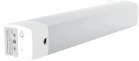 Мотор для рулонных штор Aqara Roller Shade SRSC-M01
