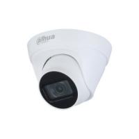 IP-камера Dahua DH-IPC-HDW1431T1P-0360B-S4
