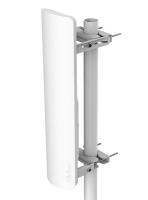Антенна Mikrotik mANT 15s
