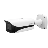 IP-камера Dahua DH-IPC-HFW5442EP-ZE-S3