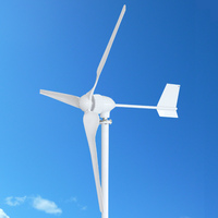 ROSVETRO SS-600